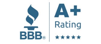 bbb_logo