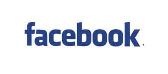 facebook-logo
