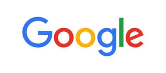 google-logo