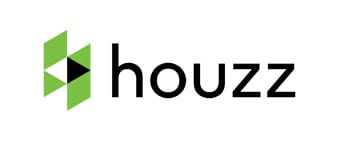 houzz-logo