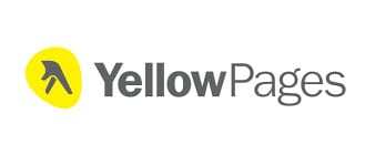 yp_logo